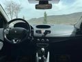 Sahibinden Renault Fluence 1.5 dCi Touch 2015 Model 