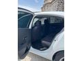 Sahibinden Renault Fluence 1.5 dCi Touch 2015 Model 