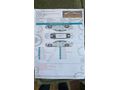 Sahibinden Renault Fluence 1.5 dCi Touch 2015 Model 