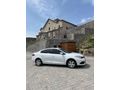 Sahibinden Renault Fluence 1.5 dCi Touch 2015 Model 