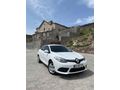 Sahibinden Renault Fluence 1.5 dCi Touch 2015 Model 