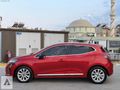 2024/25 ÇIKIŞLI GSR2 CLİO EVOLUTİON %20 TAM FATURA 43.000 KM