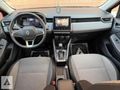 2024/25 ÇIKIŞLI GSR2 CLİO EVOLUTİON %20 TAM FATURA 43.000 KM