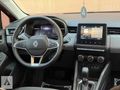 2024/25 ÇIKIŞLI GSR2 CLİO EVOLUTİON %20 TAM FATURA 43.000 KM