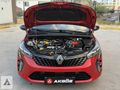 2024/25 ÇIKIŞLI GSR2 CLİO EVOLUTİON %20 TAM FATURA 43.000 KM