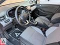 2024/25 ÇIKIŞLI GSR2 CLİO EVOLUTİON %20 TAM FATURA 43.000 KM
