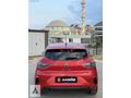 2024/25 ÇIKIŞLI GSR2 CLİO EVOLUTİON %20 TAM FATURA 43.000 KM
