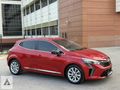 2024/25 ÇIKIŞLI GSR2 CLİO EVOLUTİON %20 TAM FATURA 43.000 KM