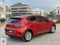 2024/25 ÇIKIŞLI GSR2 CLİO EVOLUTİON %20 TAM FATURA 43.000 KM