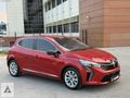 2024/25 ÇIKIŞLI GSR2 CLİO EVOLUTİON %20 TAM FATURA 43.000 KM