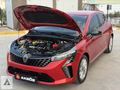 2024/25 ÇIKIŞLI GSR2 CLİO EVOLUTİON %20 TAM FATURA 43.000 KM