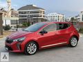 2024/25 ÇIKIŞLI GSR2 CLİO EVOLUTİON %20 TAM FATURA 43.000 KM