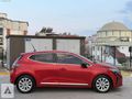 2024/25 ÇIKIŞLI GSR2 CLİO EVOLUTİON %20 TAM FATURA 43.000 KM