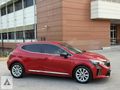 2024/25 ÇIKIŞLI GSR2 CLİO EVOLUTİON %20 TAM FATURA 43.000 KM