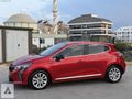 2024/25 ÇIKIŞLI GSR2 CLİO EVOLUTİON %20 TAM FATURA 43.000 KM