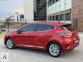 2024/25 ÇIKIŞLI GSR2 CLİO EVOLUTİON %20 TAM FATURA 43.000 KM