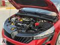2024/25 ÇIKIŞLI GSR2 CLİO EVOLUTİON %20 TAM FATURA 43.000 KM