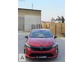 2024/25 ÇIKIŞLI GSR2 CLİO EVOLUTİON %20 TAM FATURA 43.000 KM