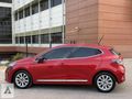 2024/25 ÇIKIŞLI GSR2 CLİO EVOLUTİON %20 TAM FATURA 43.000 KM
