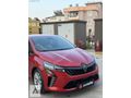 2024/25 ÇIKIŞLI GSR2 CLİO EVOLUTİON %20 TAM FATURA 43.000 KM