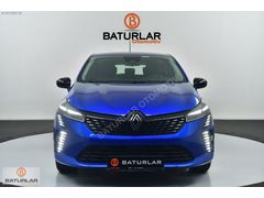 BATURLAR | 150.000 PEŞİNAT | 1.19 FAİZ | K.K 12 AY | 70.757 KM
