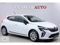 UÇARLAR*DAN*DEĞİŞENSİZ*SRV BKM*İLK ELDEN*ÇELİK JANT*0.89 KREDİ