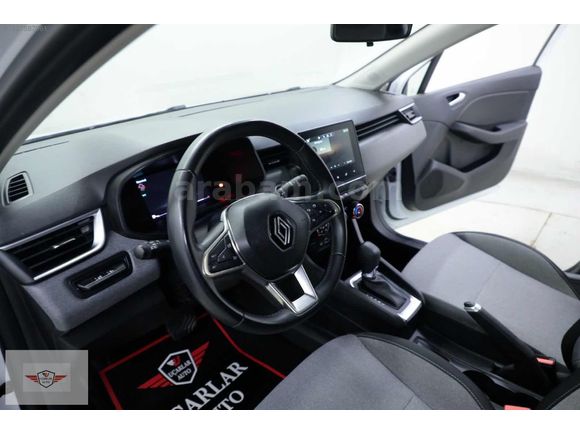 UÇARLAR*DAN*DEĞİŞENSİZ*SRV BKM*İLK ELDEN*ÇELİK JANT*0.89 KREDİ