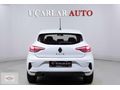 UÇARLAR*DAN*DEĞİŞENSİZ*SRV BKM*İLK ELDEN*ÇELİK JANT*0.89 KREDİ