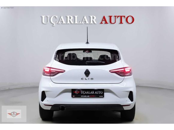 UÇARLAR*DAN*DEĞİŞENSİZ*SRV BKM*İLK ELDEN*ÇELİK JANT*0.89 KREDİ
