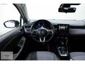 UÇARLAR*DAN*DEĞİŞENSİZ*SRV BKM*İLK ELDEN*ÇELİK JANT*0.89 KREDİ