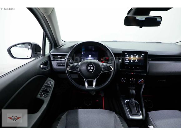 UÇARLAR*DAN*DEĞİŞENSİZ*SRV BKM*İLK ELDEN*ÇELİK JANT*0.89 KREDİ