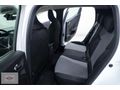 UÇARLAR*DAN*DEĞİŞENSİZ*SRV BKM*İLK ELDEN*ÇELİK JANT*0.89 KREDİ