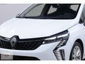 UÇARLAR*DAN*DEĞİŞENSİZ*SRV BKM*İLK ELDEN*ÇELİK JANT*0.89 KREDİ