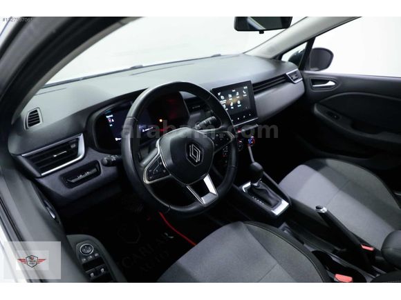 UÇARLAR*DAN*DEĞİŞENSİZ*SRV BKM*İLK ELDEN*ÇELİK JANT*0.89 KREDİ