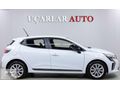 UÇARLAR*DAN*DEĞİŞENSİZ*SRV BKM*İLK ELDEN*ÇELİK JANT*0.89 KREDİ