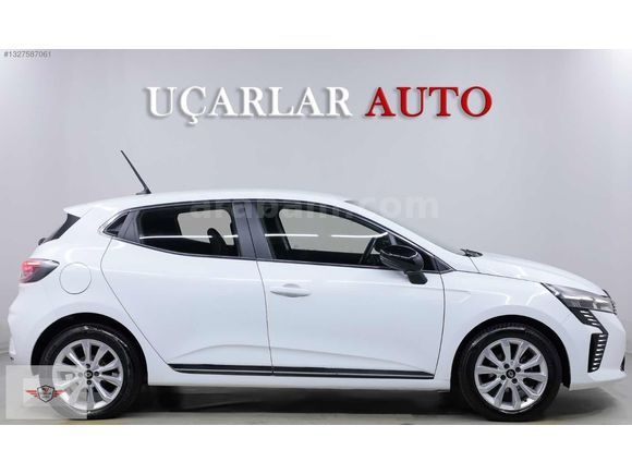 UÇARLAR*DAN*DEĞİŞENSİZ*SRV BKM*İLK ELDEN*ÇELİK JANT*0.89 KREDİ