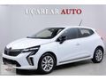 UÇARLAR*DAN*DEĞİŞENSİZ*SRV BKM*İLK ELDEN*ÇELİK JANT*0.89 KREDİ