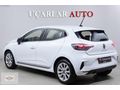 UÇARLAR*DAN*DEĞİŞENSİZ*SRV BKM*İLK ELDEN*ÇELİK JANT*0.89 KREDİ