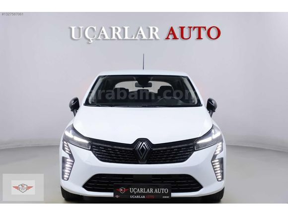 UÇARLAR*DAN*DEĞİŞENSİZ*SRV BKM*İLK ELDEN*ÇELİK JANT*0.89 KREDİ