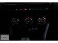 UÇARLAR*DAN*DEĞİŞENSİZ*SRV BKM*İLK ELDEN*ÇELİK JANT*0.89 KREDİ