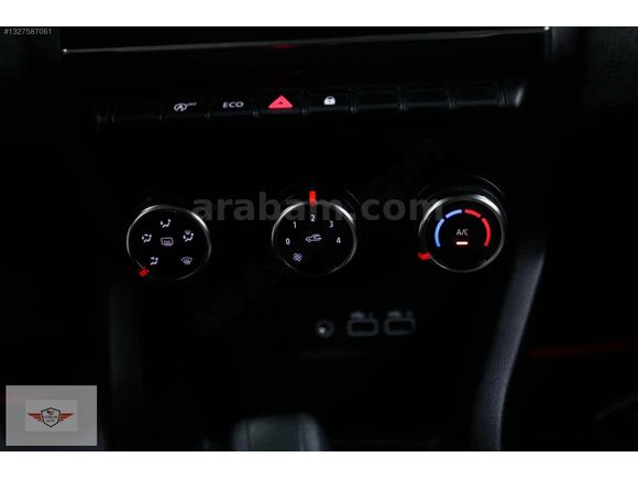UÇARLAR*DAN*DEĞİŞENSİZ*SRV BKM*İLK ELDEN*ÇELİK JANT*0.89 KREDİ