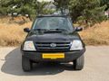 KK12TK_2006_SUZUKİ_GRAND_VİTARA_2.0TD_258.000KM_BAKIMLI_TEMİZ