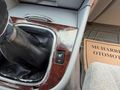 KK12TK_2006_SUZUKİ_GRAND_VİTARA_2.0TD_258.000KM_BAKIMLI_TEMİZ