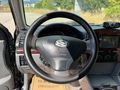 KK12TK_2006_SUZUKİ_GRAND_VİTARA_2.0TD_258.000KM_BAKIMLI_TEMİZ