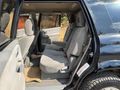 KK12TK_2006_SUZUKİ_GRAND_VİTARA_2.0TD_258.000KM_BAKIMLI_TEMİZ