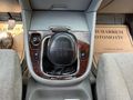 KK12TK_2006_SUZUKİ_GRAND_VİTARA_2.0TD_258.000KM_BAKIMLI_TEMİZ