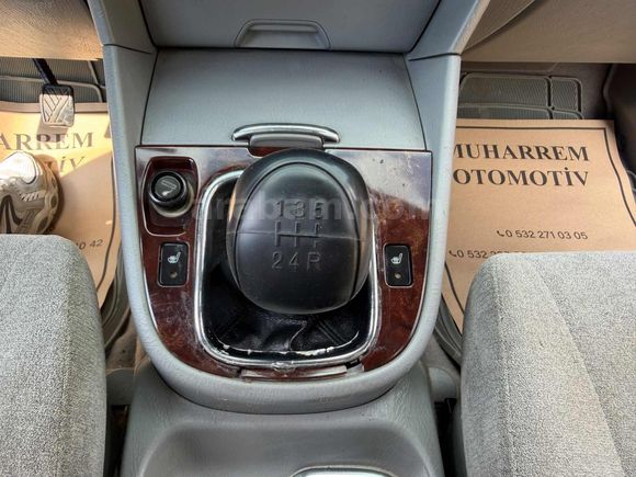 KK12TK_2006_SUZUKİ_GRAND_VİTARA_2.0TD_258.000KM_BAKIMLI_TEMİZ