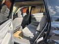 KK12TK_2006_SUZUKİ_GRAND_VİTARA_2.0TD_258.000KM_BAKIMLI_TEMİZ