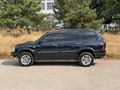 KK12TK_2006_SUZUKİ_GRAND_VİTARA_2.0TD_258.000KM_BAKIMLI_TEMİZ