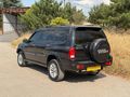 KK12TK_2006_SUZUKİ_GRAND_VİTARA_2.0TD_258.000KM_BAKIMLI_TEMİZ
